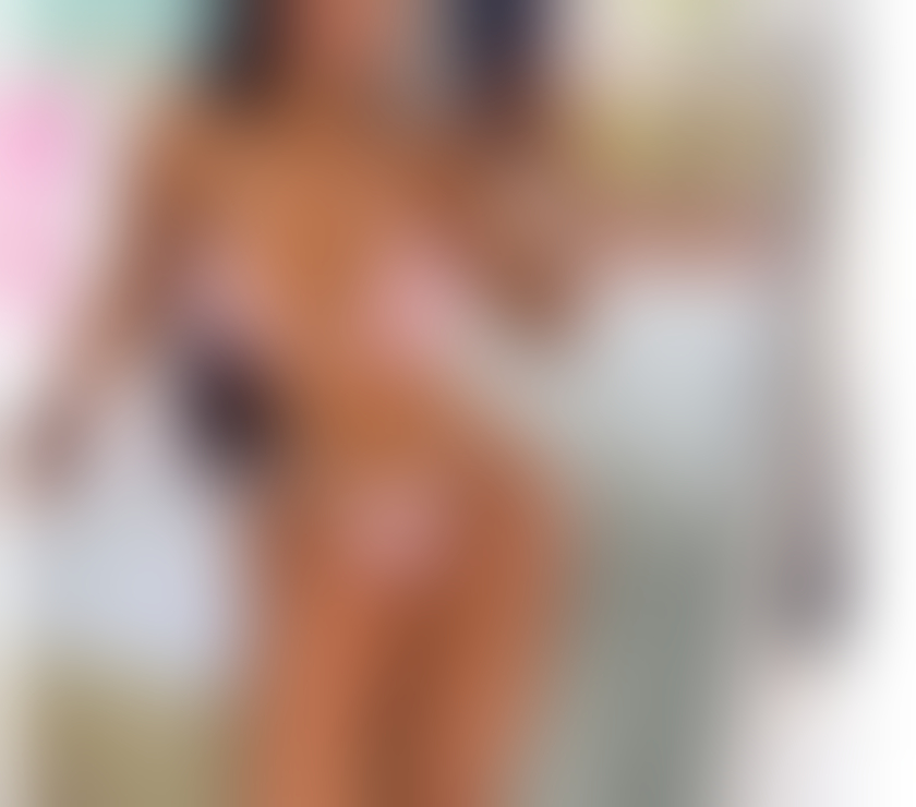 Escorts Dorset Bournemouth, Christchurch and Poole - Photos for ELEGANT BRUNETTE COMPANION IN THE UK